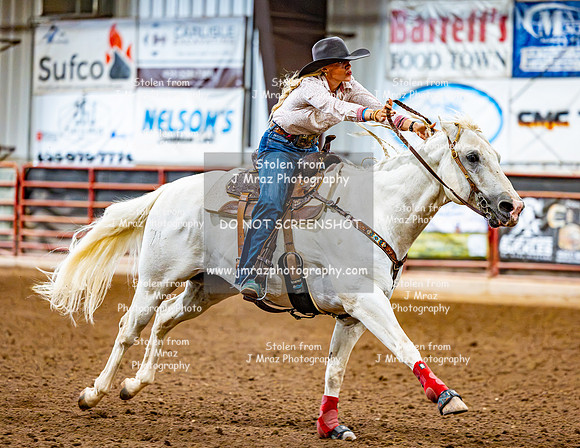 LeviWrightMemorial-Sat-Open-2026-JMrazPhotography-2314
