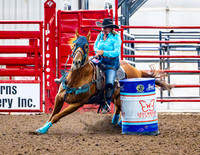 LeviWrightMemorial-Sat-Open-2026-JMrazPhotography-2317