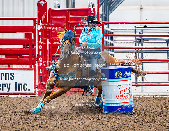 LeviWrightMemorial-Sat-Open-2026-JMrazPhotography-2317