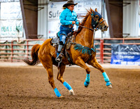 LeviWrightMemorial-Sat-Open-2026-JMrazPhotography-2319