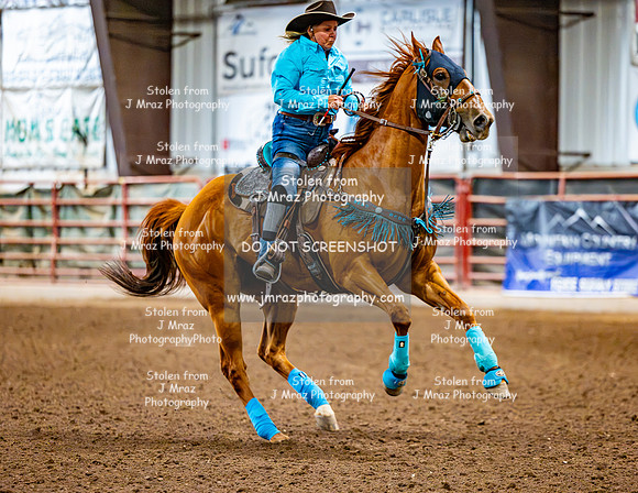 LeviWrightMemorial-Sat-Open-2026-JMrazPhotography-2319