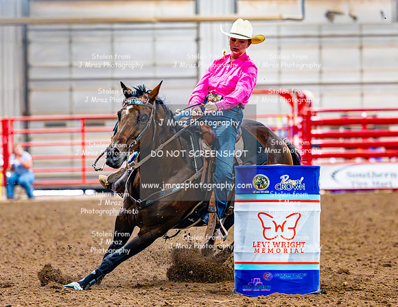 LeviWrightMemorial-Sat-Open-2026-JMrazPhotography-2321