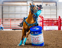 LeviWrightMemorial-Sat-Open-2026-JMrazPhotography-2316