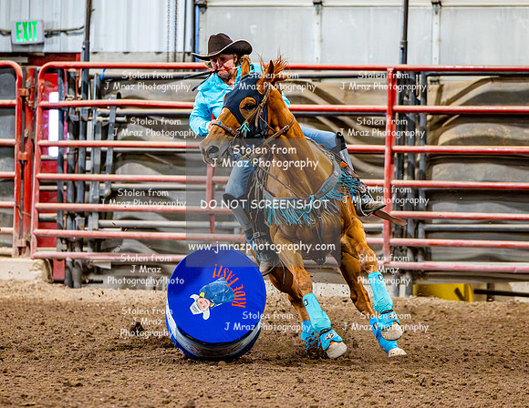 LeviWrightMemorial-Sat-Open-2026-JMrazPhotography-2315