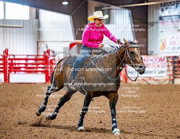 LeviWrightMemorial-Sat-Open-2026-JMrazPhotography-2325