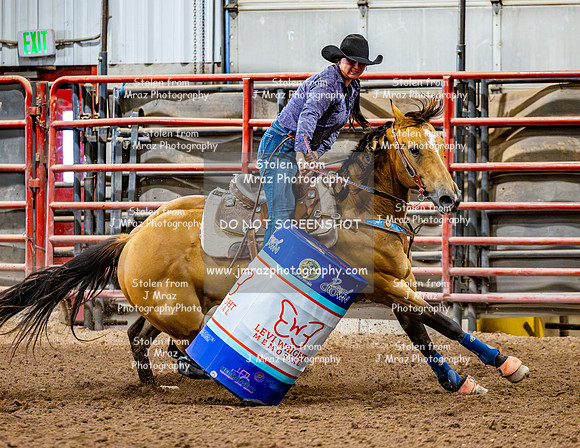 LeviWrightMemorial-Sat-Open-2026-JMrazPhotography-2328