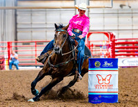 LeviWrightMemorial-Sat-Open-2026-JMrazPhotography-2322