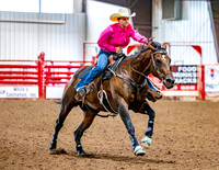 LeviWrightMemorial-Sat-Open-2026-JMrazPhotography-2324