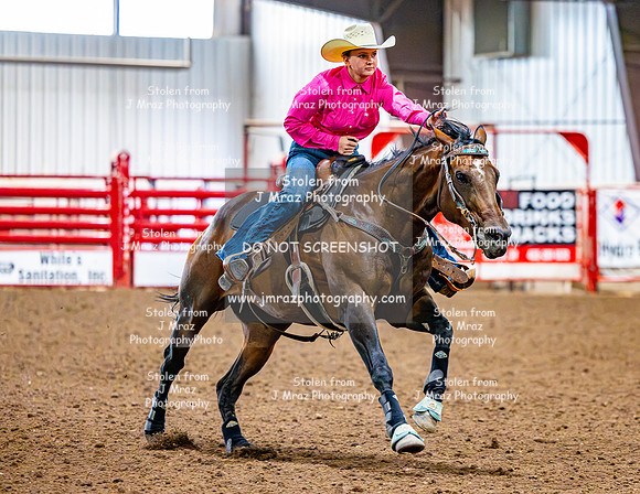 LeviWrightMemorial-Sat-Open-2026-JMrazPhotography-2324