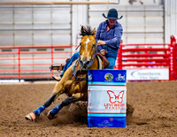 LeviWrightMemorial-Sat-Open-2026-JMrazPhotography-2332