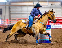 LeviWrightMemorial-Sat-Open-2026-JMrazPhotography-2337