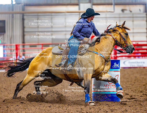 LeviWrightMemorial-Sat-Open-2026-JMrazPhotography-2337