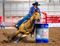 LeviWrightMemorial-Sat-Open-2026-JMrazPhotography-2334