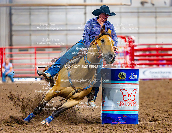 LeviWrightMemorial-Sat-Open-2026-JMrazPhotography-2334
