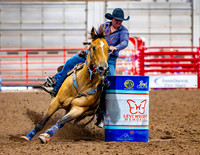 LeviWrightMemorial-Sat-Open-2026-JMrazPhotography-2333
