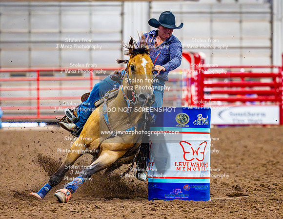 LeviWrightMemorial-Sat-Open-2026-JMrazPhotography-2333