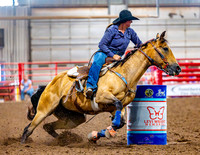 LeviWrightMemorial-Sat-Open-2026-JMrazPhotography-2336