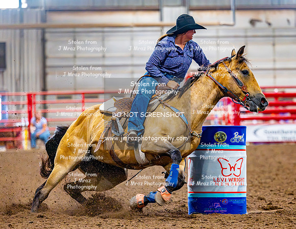 LeviWrightMemorial-Sat-Open-2026-JMrazPhotography-2336
