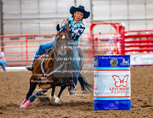 LeviWrightMemorial-Sat-Open-2026-JMrazPhotography-2346