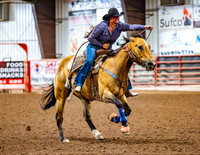 LeviWrightMemorial-Sat-Open-2026-JMrazPhotography-2343