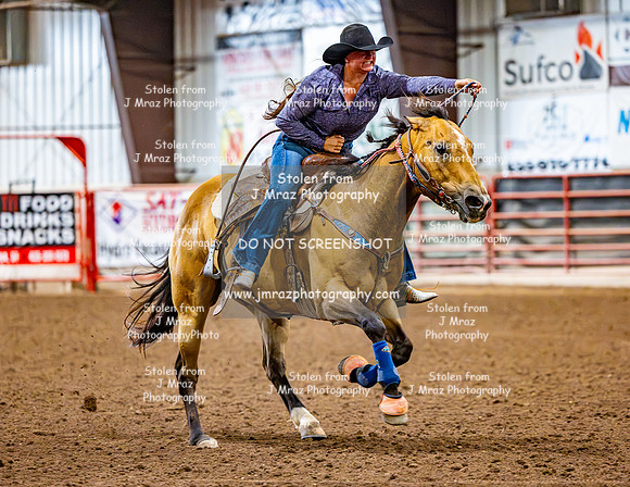 LeviWrightMemorial-Sat-Open-2026-JMrazPhotography-2343