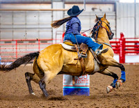 LeviWrightMemorial-Sat-Open-2026-JMrazPhotography-2340