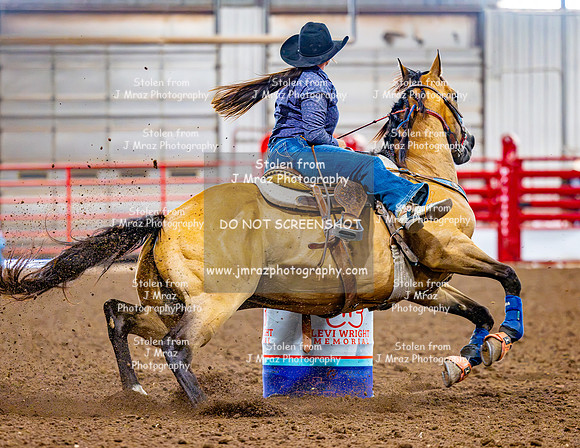 LeviWrightMemorial-Sat-Open-2026-JMrazPhotography-2340