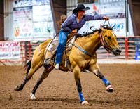 LeviWrightMemorial-Sat-Open-2026-JMrazPhotography-2344