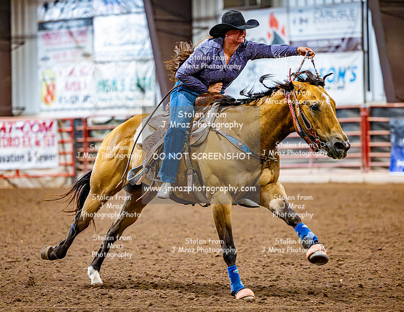 LeviWrightMemorial-Sat-Open-2026-JMrazPhotography-2344