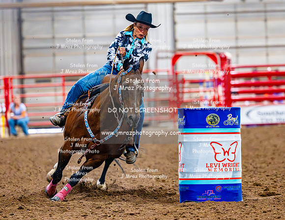 LeviWrightMemorial-Sat-Open-2026-JMrazPhotography-2347