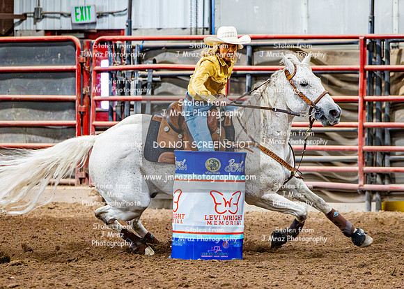 LeviWrightMemorial-Sat-Open-2026-JMrazPhotography-2352