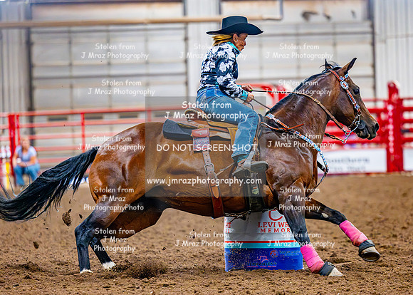 LeviWrightMemorial-Sat-Open-2026-JMrazPhotography-2348
