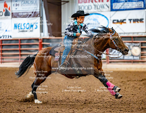 LeviWrightMemorial-Sat-Open-2026-JMrazPhotography-2350