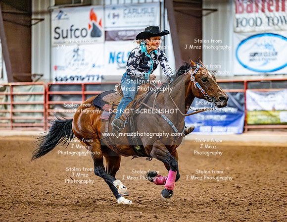 LeviWrightMemorial-Sat-Open-2026-JMrazPhotography-2349
