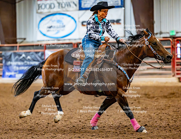 LeviWrightMemorial-Sat-Open-2026-JMrazPhotography-2351