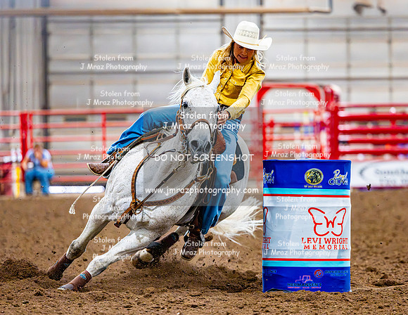 LeviWrightMemorial-Sat-Open-2026-JMrazPhotography-2359