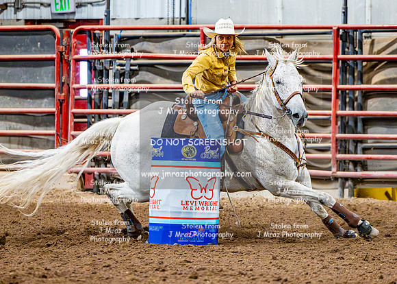 LeviWrightMemorial-Sat-Open-2026-JMrazPhotography-2353