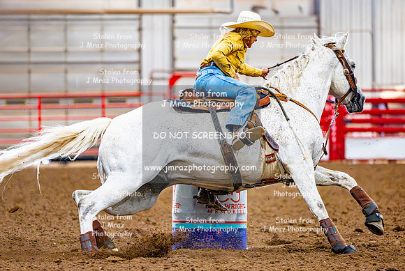LeviWrightMemorial-Sat-Open-2026-JMrazPhotography-2363