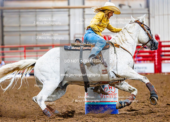 LeviWrightMemorial-Sat-Open-2026-JMrazPhotography-2362