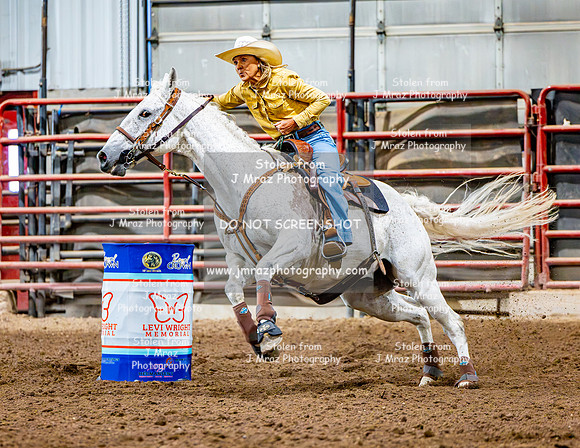 LeviWrightMemorial-Sat-Open-2026-JMrazPhotography-2356