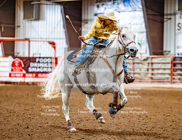 LeviWrightMemorial-Sat-Open-2026-JMrazPhotography-2368