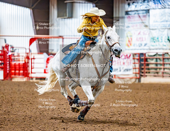 LeviWrightMemorial-Sat-Open-2026-JMrazPhotography-2367