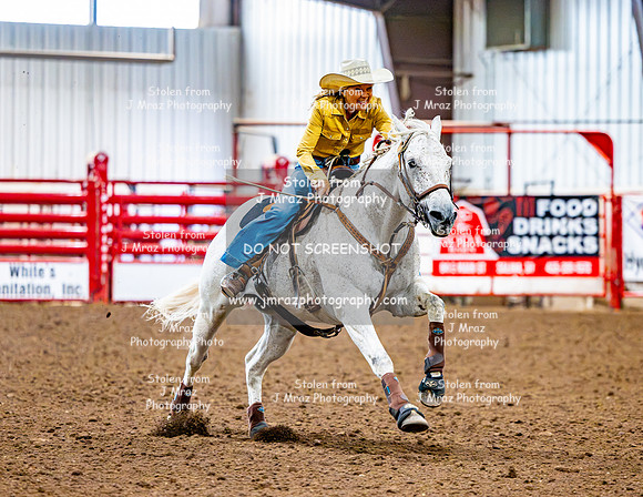LeviWrightMemorial-Sat-Open-2026-JMrazPhotography-2365
