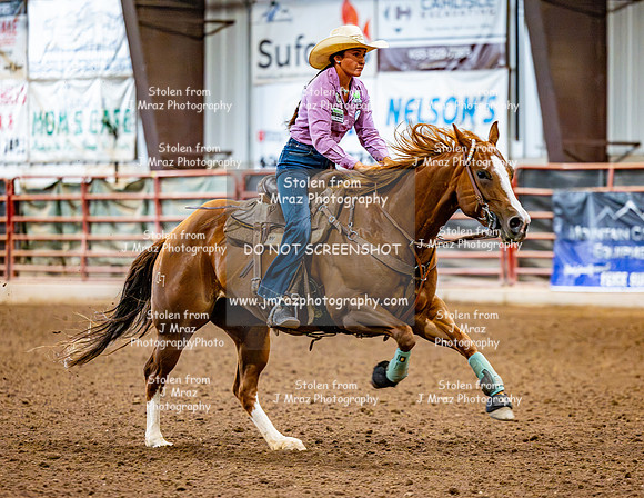 LeviWrightMemorial-Sat-Open-2026-JMrazPhotography-2375