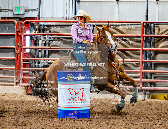 LeviWrightMemorial-Sat-Open-2026-JMrazPhotography-2370