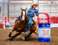 LeviWrightMemorial-Sat-Open-2026-JMrazPhotography-2384