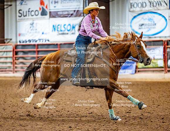 LeviWrightMemorial-Sat-Open-2026-JMrazPhotography-2376