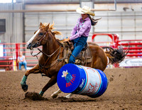 LeviWrightMemorial-Sat-Open-2026-JMrazPhotography-2374