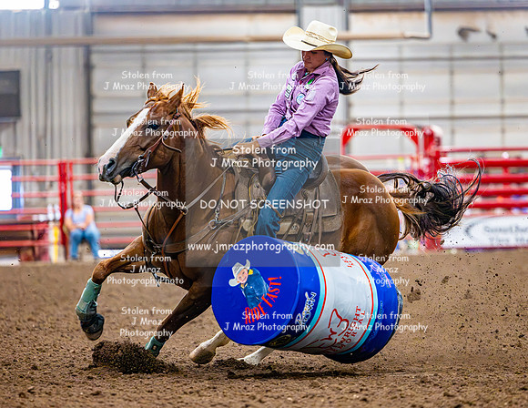 LeviWrightMemorial-Sat-Open-2026-JMrazPhotography-2374