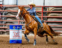LeviWrightMemorial-Sat-Open-2026-JMrazPhotography-2380